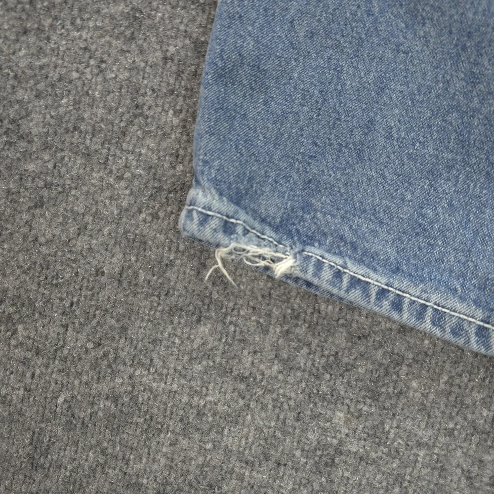 True Religion sale true